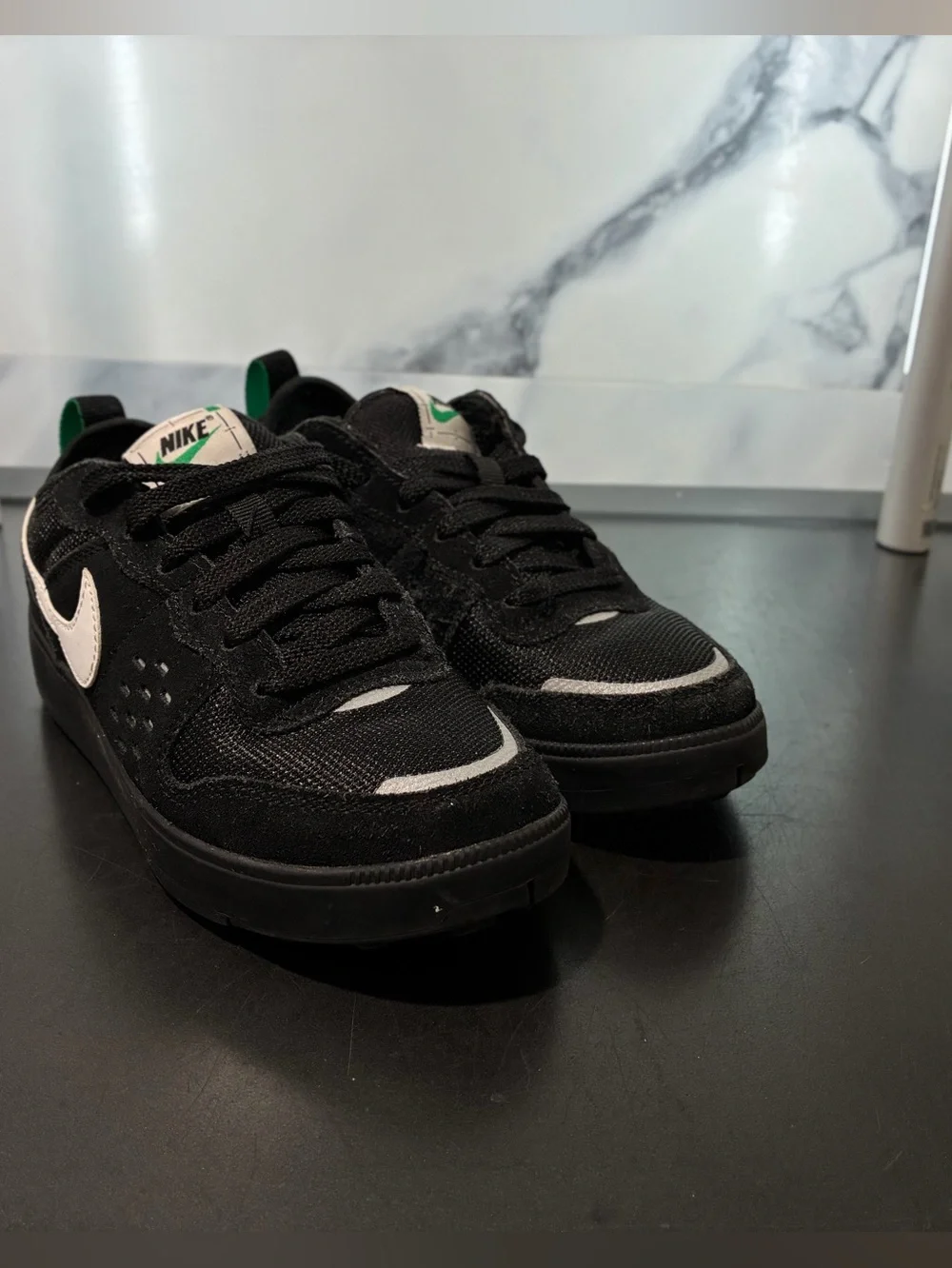 Nike C1TY 